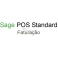 Sage POS Standard