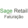 Sage Retail