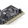 Placa PCI com 2 Portas COM Conceptronic