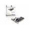 Placa PCI com 2 Portas COM Conceptronic