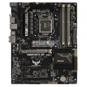 Motherboard Asus SABERTOOTH Z97 MARK2 /USB 3.1 