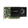 Placa Gráfica PNY nVidia Quadro K2200 4GB GDDR5