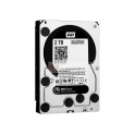 HDD 2TB Black 3.5" 64mb cache SATA 6 Gb/seg Western Digital