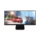 Monitor LG 29UM67-P - LED 29" Preto