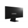 Monitor LG 29UM67-P - LED 29" Preto