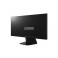 Monitor LG 29UM67-P - LED 29" Preto