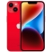 APPLE IPHONE 14 128GB (PRODUCT) VERMELHO