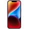 APPLE IPHONE 14 128GB (PRODUCT) VERMELHO