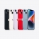 APPLE IPHONE 14 128GB (PRODUCT) VERMELHO