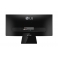 Monitor LG 29UM67-P - LED 29\\\" Preto