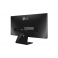 Monitor LG 29UM67-P - LED 29\\\" Preto