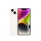APPLE IPHONE 14 256GB LUZ DAS ESTRELAS