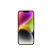 APPLE IPHONE 14 256GB LUZ DAS ESTRELAS