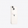 APPLE IPHONE 14 256GB LUZ DAS ESTRELAS