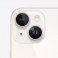 APPLE IPHONE 14 256GB LUZ DAS ESTRELAS