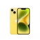 APPLE IPHONE 14 256GB AMARELO