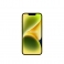 APPLE IPHONE 14 256GB AMARELO