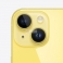 APPLE IPHONE 14 256GB AMARELO