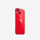 APPLE IPHONE 14 512GB (PRODUCT) VERMELHO