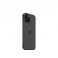 APPLE IPHONE 15 128GB PRETO