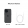 APPLE IPHONE 15 128GB PRETO