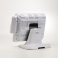 POS Compacto SAM4s SPT 4740 