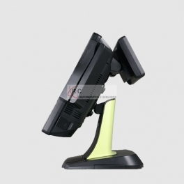 POS Compacto SAM4s SPT 4740 