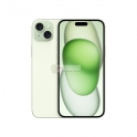 APPLE IPHONE 15 PLUS 256GB VERDE