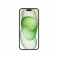 APPLE IPHONE 15 PLUS 256GB VERDE