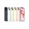 APPLE IPHONE 15 PLUS 256GB VERDE