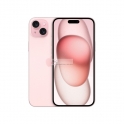 APPLE IPHONE 15 PLUS 256GB ROSA