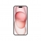 APPLE IPHONE 15 PLUS 256GB ROSA