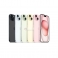 APPLE IPHONE 15 PLUS 256GB ROSA