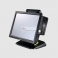 POS Compacto SAM4s SPT 4740 