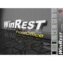 Winrest Light FO