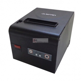 Sitten FTP-80C - Impressora Térmica de Talões