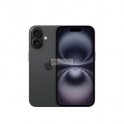 APPLE IPHONE 16 512GB PRETO