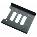 SSD Bracket OEM