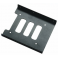 SSD Bracket OEM