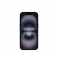 APPLE IPHONE 16 512GB PRETO