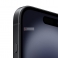 APPLE IPHONE 16 512GB PRETO
