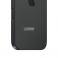 APPLE IPHONE 16 512GB PRETO