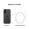 APPLE IPHONE 16 512GB PRETO