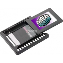 SSD BRACKET Cooler Master