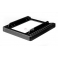 SSD BRACKET Cooler Master