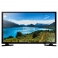 32\" Samsung LED TV 32J4000 81cm