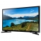 32" Samsung LED TV 32J4000 81cm