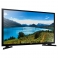 32" Samsung LED TV 32J4000 81cm