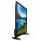 32" Samsung LED TV 32J4000 81cm
