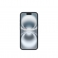 APPLE IPHONE 16 PLUS 128GB BRANCO